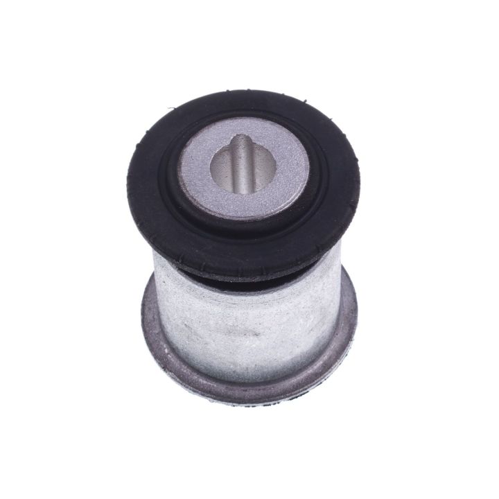 Valdymo svirties/išilginių svirčių įvorė DENCKERMANN D300488