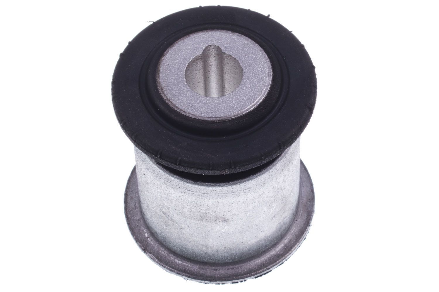 Valdymo svirties/išilginių svirčių įvorė DENCKERMANN D300488