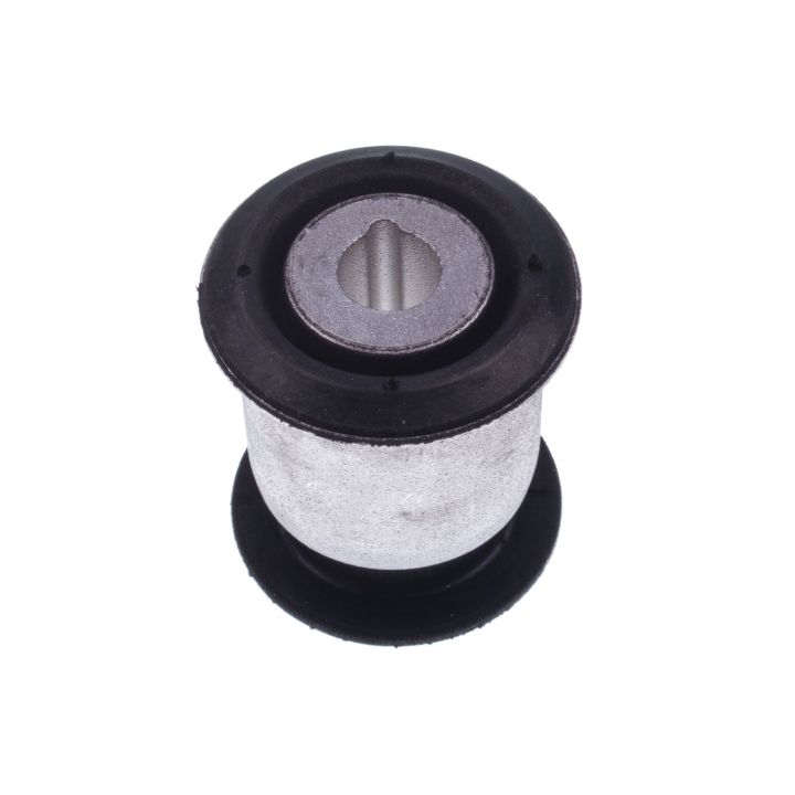 Valdymo svirties/išilginių svirčių įvorė DENCKERMANN D300488