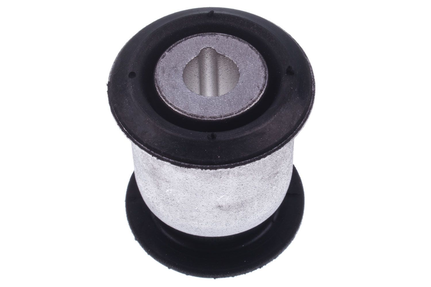 Valdymo svirties/išilginių svirčių įvorė DENCKERMANN D300488