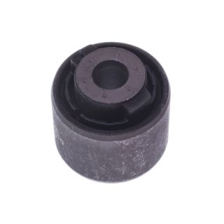 Valdymo svirties/išilginių svirčių įvorė DENCKERMANN D300505