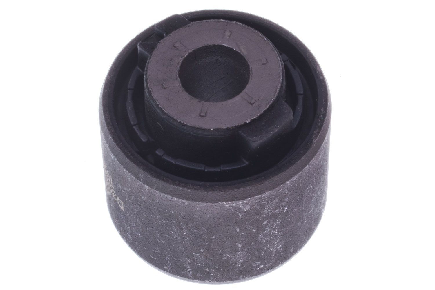 Valdymo svirties/išilginių svirčių įvorė DENCKERMANN D300505