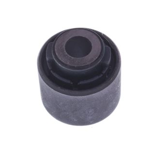 Valdymo svirties/išilginių svirčių įvorė DENCKERMANN D300506