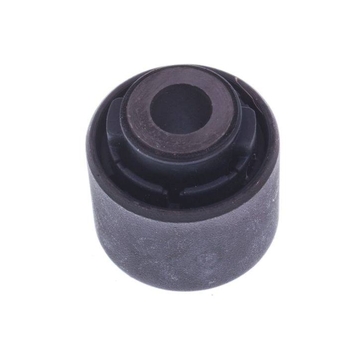 Valdymo svirties/išilginių svirčių įvorė DENCKERMANN D300506