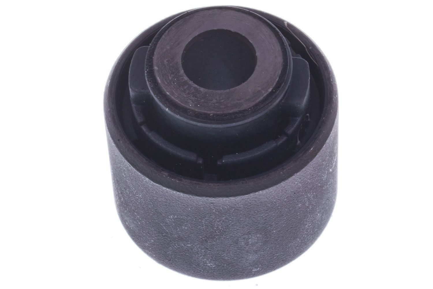 Valdymo svirties/išilginių svirčių įvorė DENCKERMANN D300506