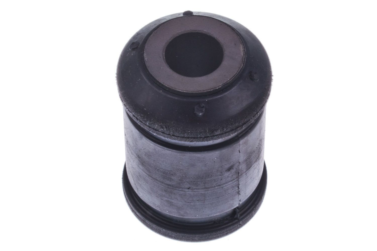 Valdymo svirties/išilginių svirčių įvorė DENCKERMANN D300507