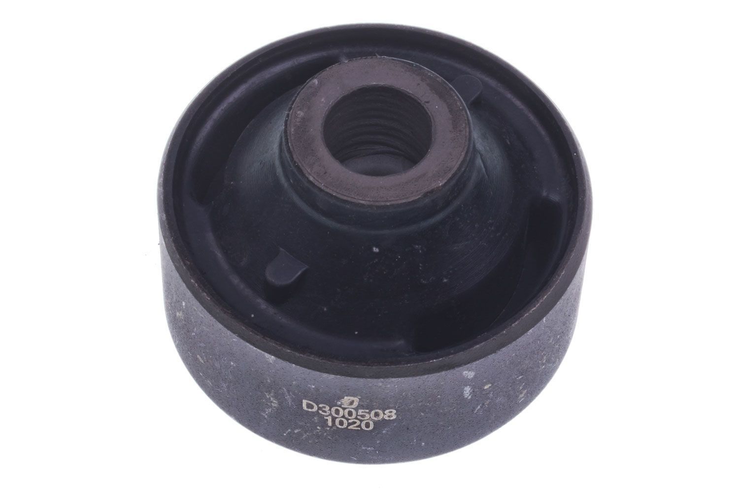 Valdymo svirties/išilginių svirčių įvorė DENCKERMANN D300508