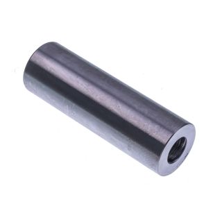 Valdymo svirties/išilginių svirčių įvorė DENCKERMANN D300556