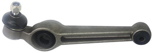 Vikšro valdymo svirtis DENCKERMANN D120021