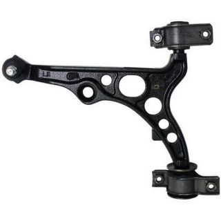 Vikšro valdymo svirtis DENCKERMANN D120029