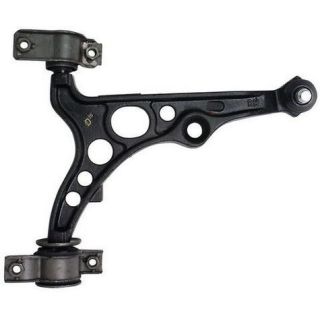 Vikšro valdymo svirtis DENCKERMANN D120040