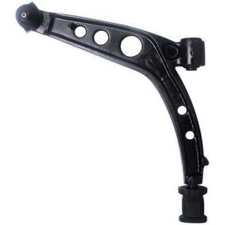 Vikšro valdymo svirtis DENCKERMANN D120059