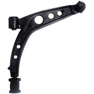 Vikšro valdymo svirtis DENCKERMANN D120066