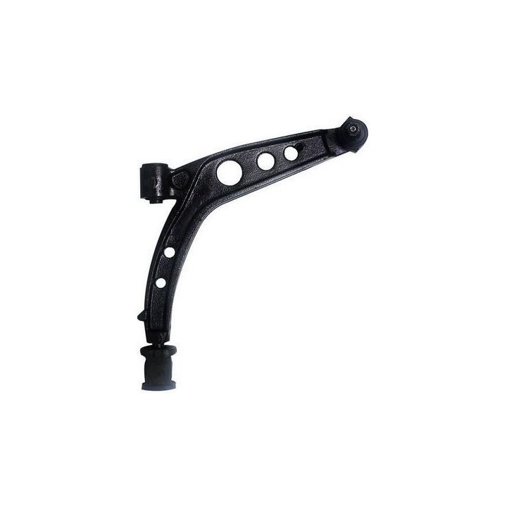 Vikšro valdymo svirtis DENCKERMANN D120066