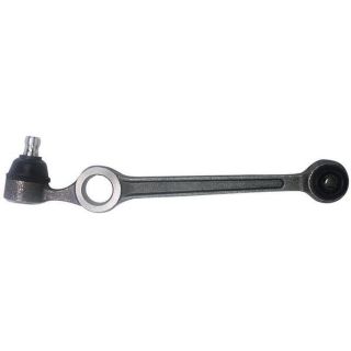 Vikšro valdymo svirtis DENCKERMANN D120069