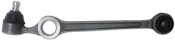 Vikšro valdymo svirtis DENCKERMANN D120069