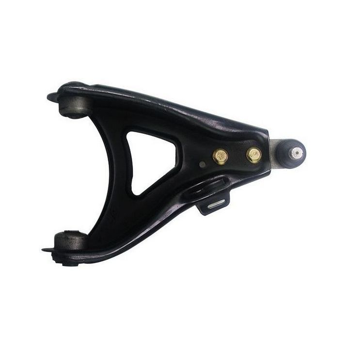 Vikšro valdymo svirtis DENCKERMANN D120120