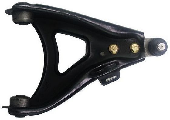 Vikšro valdymo svirtis DENCKERMANN D120120