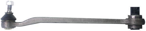 Vikšro valdymo svirtis DENCKERMANN D120171