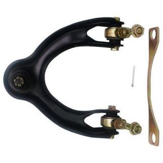 Vikšro valdymo svirtis DENCKERMANN D120214