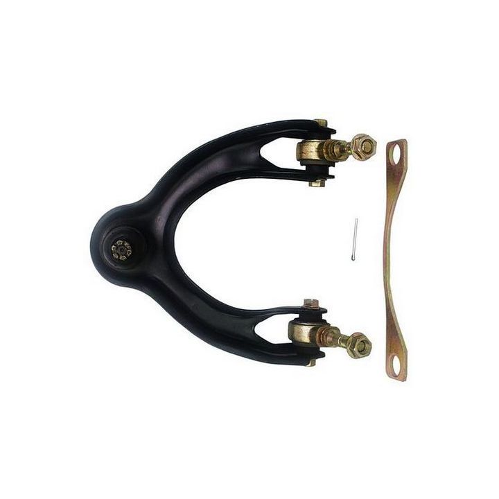 Vikšro valdymo svirtis DENCKERMANN D120214