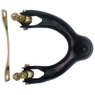 Vikšro valdymo svirtis DENCKERMANN D120215