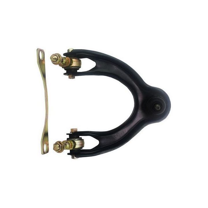 Vikšro valdymo svirtis DENCKERMANN D120215