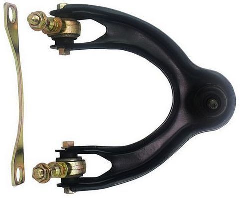 Vikšro valdymo svirtis DENCKERMANN D120215