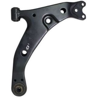 Vikšro valdymo svirtis DENCKERMANN D120232