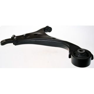 Vikšro valdymo svirtis DENCKERMANN D120419