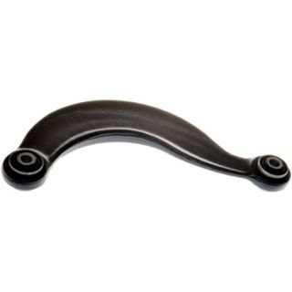 Vikšro valdymo svirtis DENCKERMANN D120452