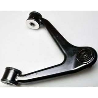 Vikšro valdymo svirtis DENCKERMANN D120457