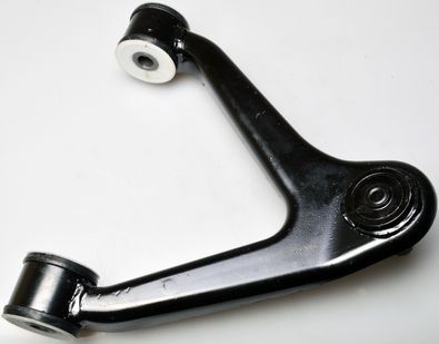 Vikšro valdymo svirtis DENCKERMANN D120457