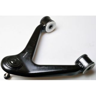 Vikšro valdymo svirtis DENCKERMANN D120458