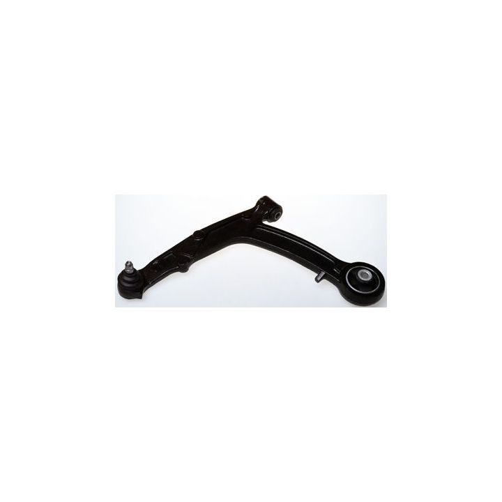 Vikšro valdymo svirtis DENCKERMANN D120461