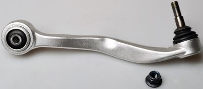 Vikšro valdymo svirtis DENCKERMANN D120472