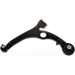 Vikšro valdymo svirtis DENCKERMANN D120485