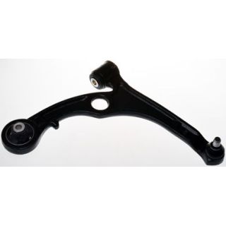 Vikšro valdymo svirtis DENCKERMANN D120486