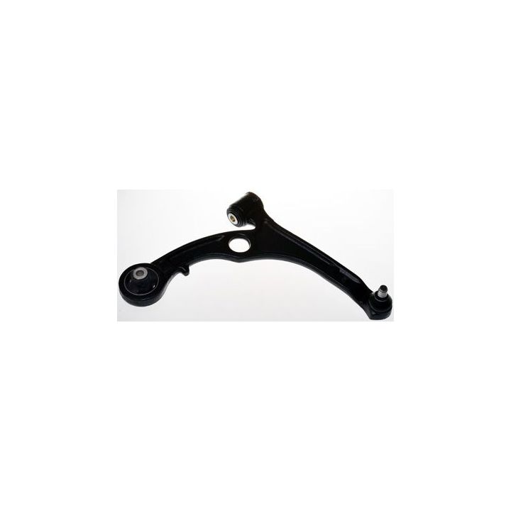 Vikšro valdymo svirtis DENCKERMANN D120486