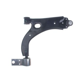 Vikšro valdymo svirtis DENCKERMANN D120559