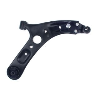 Vikšro valdymo svirtis DENCKERMANN D120567