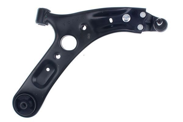 Vikšro valdymo svirtis DENCKERMANN D120567