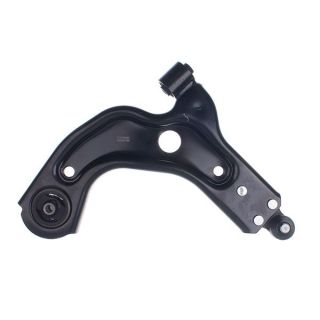 Vikšro valdymo svirtis DENCKERMANN D120583