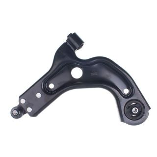 Vikšro valdymo svirtis DENCKERMANN D120584