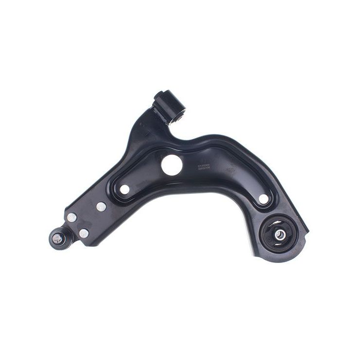 Vikšro valdymo svirtis DENCKERMANN D120584