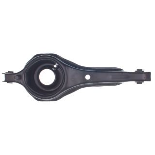 Vikšro valdymo svirtis DENCKERMANN D120585