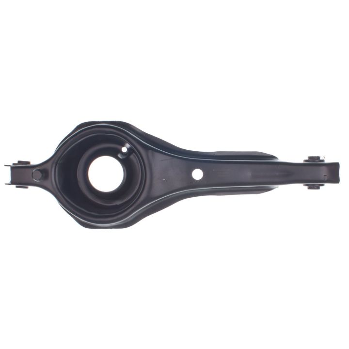 Vikšro valdymo svirtis DENCKERMANN D120585