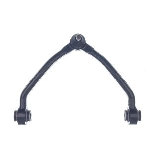 Vikšro valdymo svirtis DENCKERMANN D120619