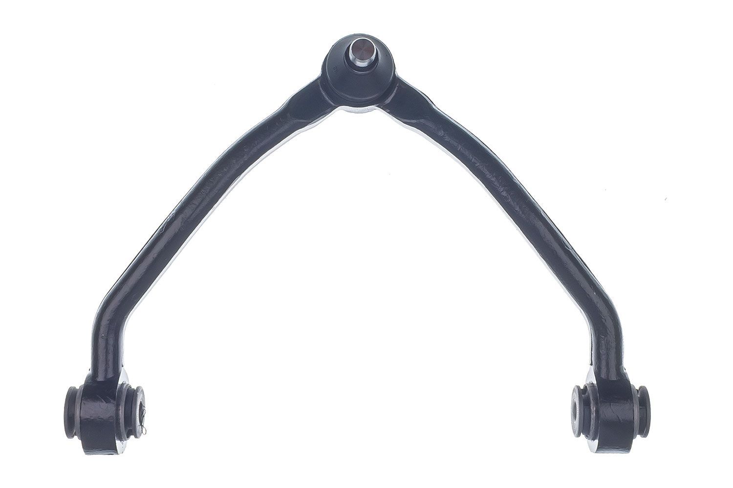 Vikšro valdymo svirtis DENCKERMANN D120619