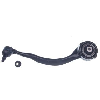 Vikšro valdymo svirtis DENCKERMANN D120625